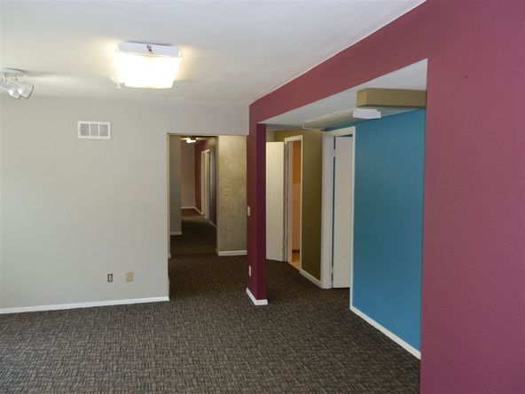4245 Fox Hills Dr, Janesville, WI 53546